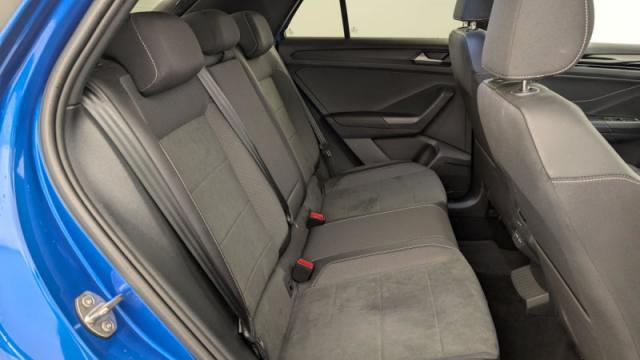 Volkswagen T-Roc image 4