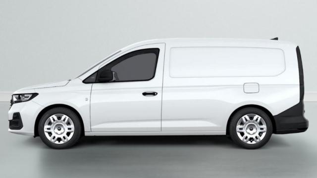 Ford Transit Connect image 1