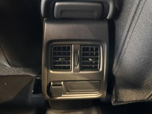 Mitsubishi Asx image 2