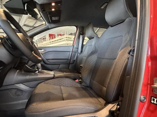 Mitsubishi Asx image 4