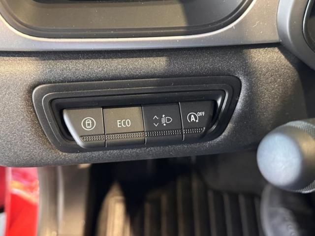 Mitsubishi Asx image 3