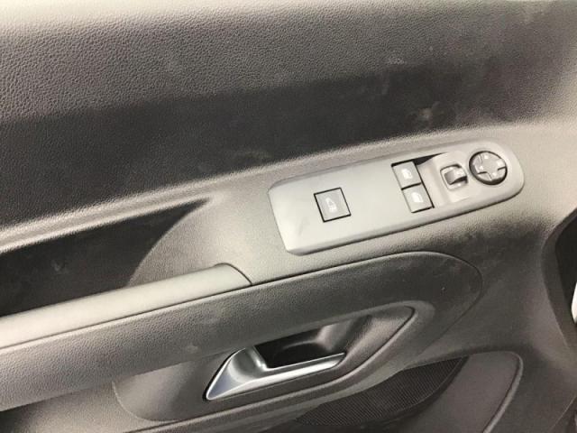 Peugeot Partner image 4