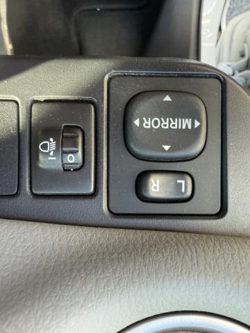 Toyota Yaris image 1