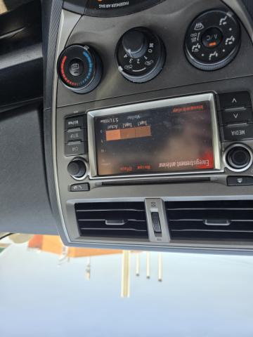 Toyota Verso-S image 7