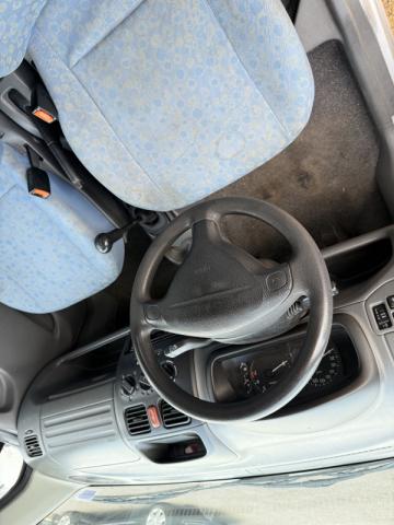 Suzuki Wagon R image 1
