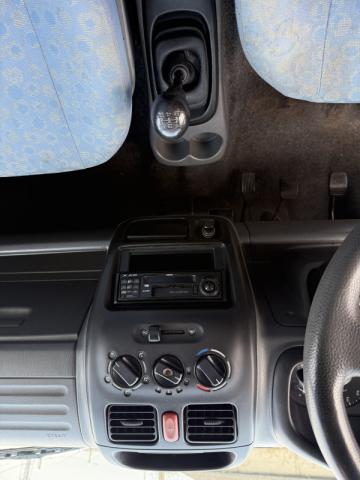 Suzuki Wagon R image 2