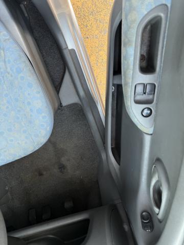 Suzuki Wagon R image 3