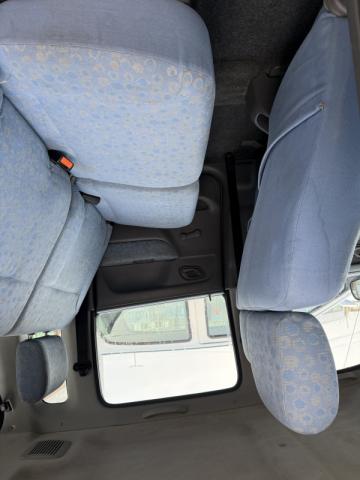 Suzuki Wagon R image 4