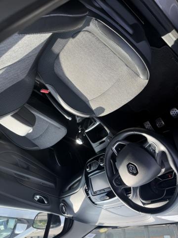 Renault Captur image 4