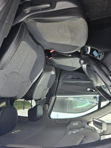 Renault Captur image 3