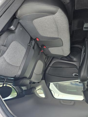 Renault Captur image 2