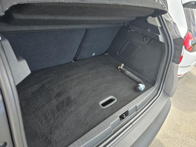 Renault Captur image 5