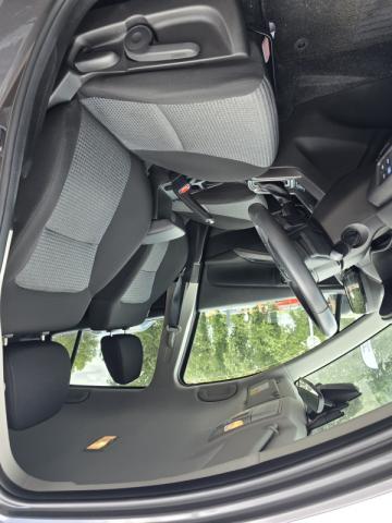 Suzuki S-Cross image 4