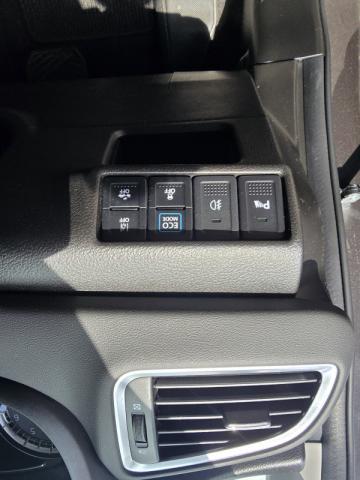 Suzuki S-Cross image 3