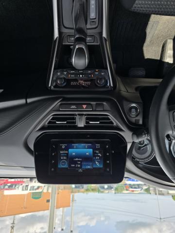 Suzuki S-Cross image 7