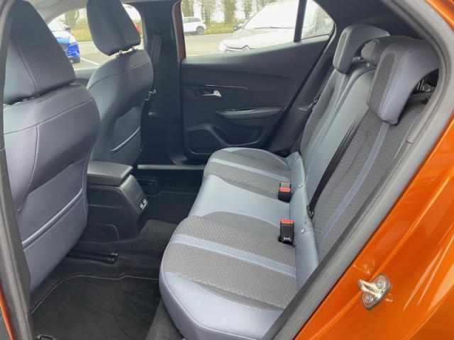 Peugeot 2008 image 4