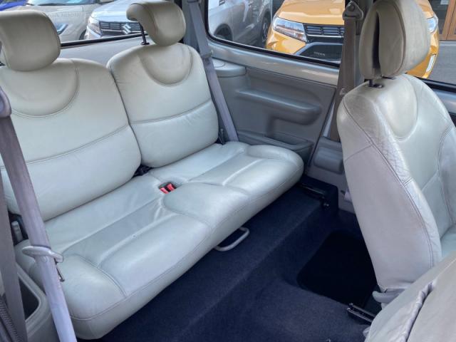 Renault Twingo image 5