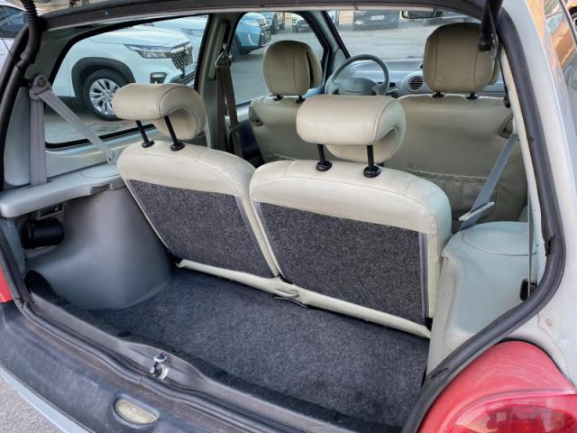 Renault Twingo image 7