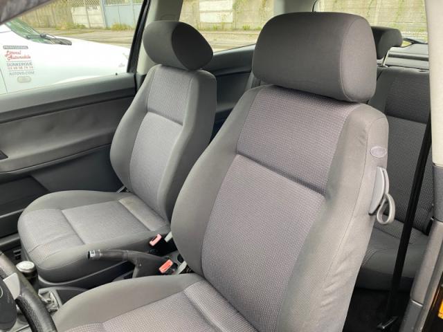 Volkswagen Polo image 4