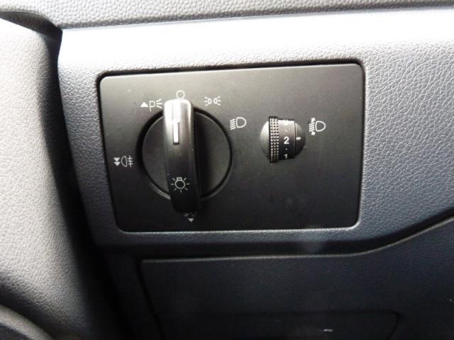 Ford Tourneo Connect image 6