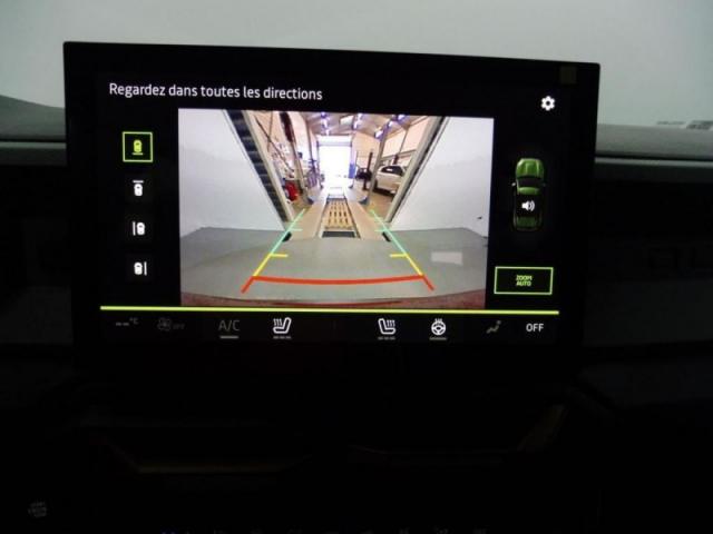 Dacia Duster image 3