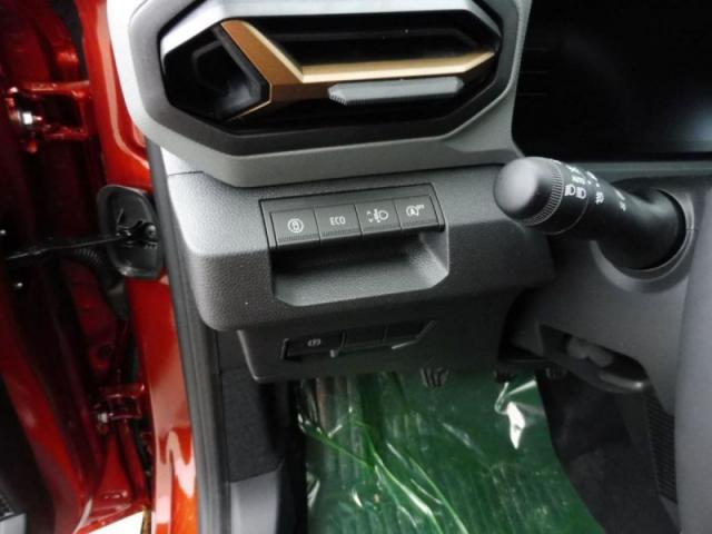 Dacia Duster image 5