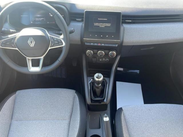 Renault Clio image 3