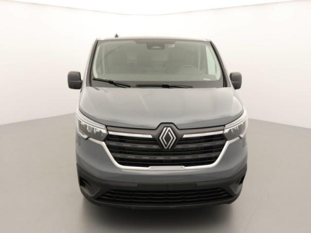 Renault Trafic image 5