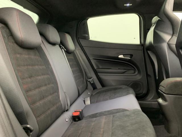 Alfa Romeo Junior image 3