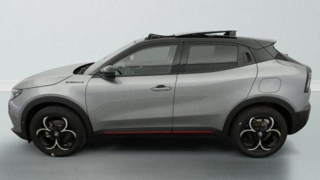 Alfa Romeo Junior image 1