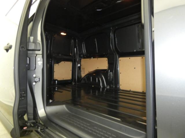 Citroen Jumpy image 3