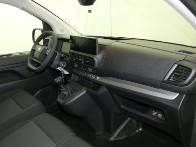 Citroen Jumpy image 4