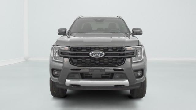 Ford Ranger image 9