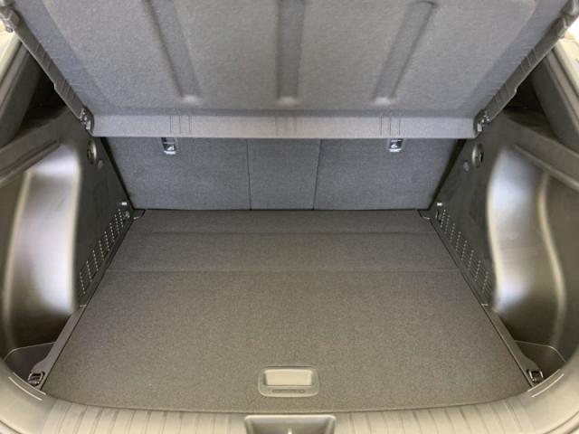 Hyundai Kona image 7