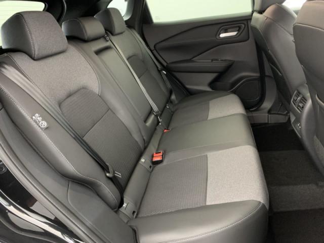 Nissan Qashqai image 1