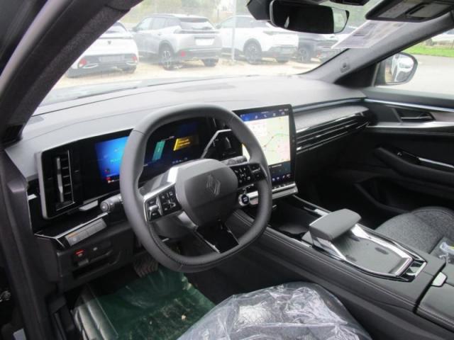 Renault Austral image 5