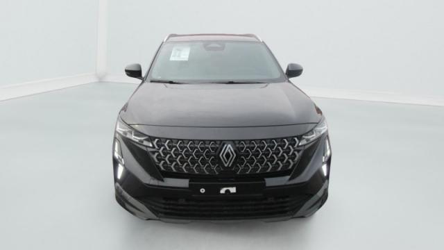 Renault Austral image 8