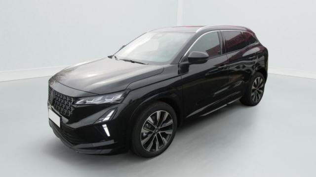 Renault Austral image 7