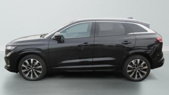 Renault Austral image 1