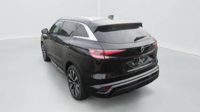 Renault Austral image 6