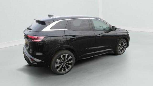 Renault Austral image 2