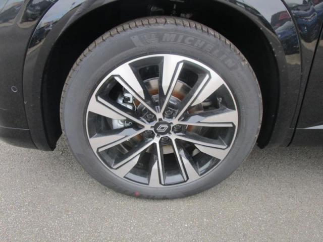 Renault Austral image 9