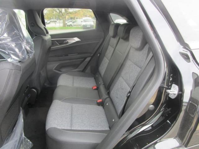 Renault Austral image 3