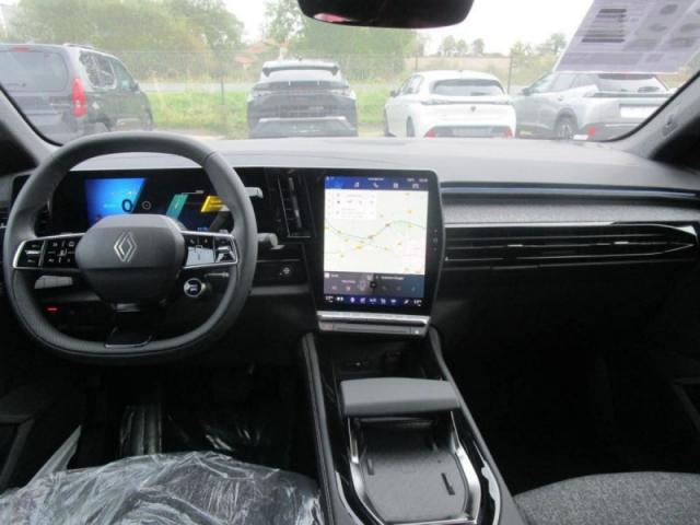 Renault Austral image 4