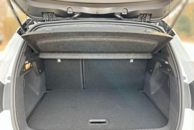 Renault Captur image 3