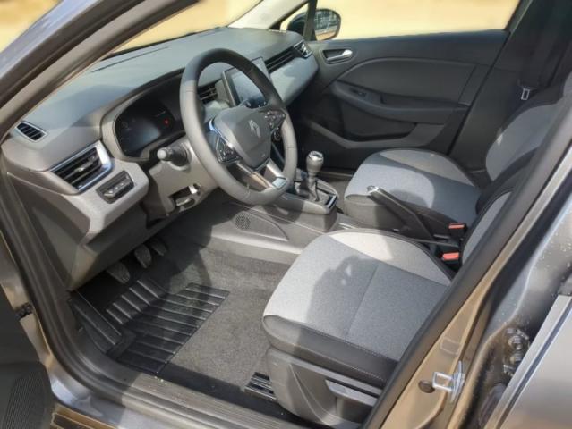 Renault Clio image 4