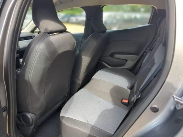 Renault Clio image 5