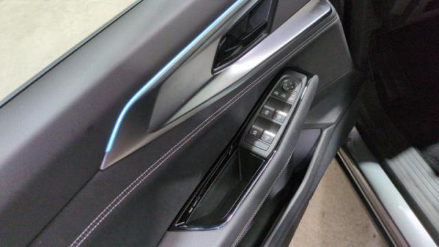 Renault Austral image 5