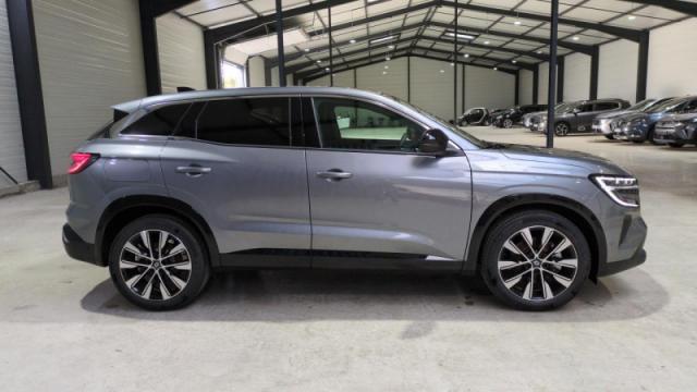 Renault Austral image 2
