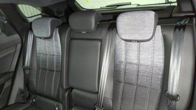 Renault Austral image 1